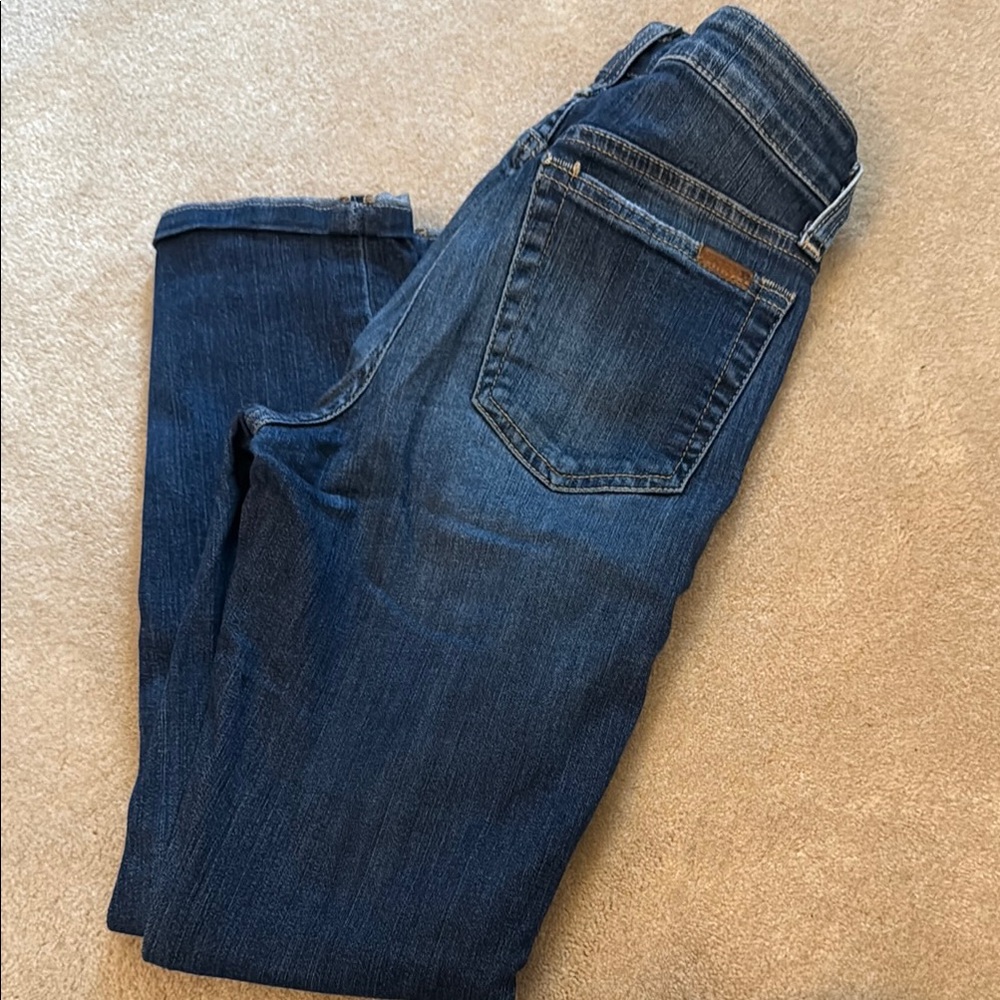 Joe’s Jeans - size 24
